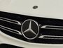 2018 Mercedes-Benz GLE AMG GLE 43