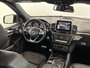 2018 Mercedes-Benz GLE AMG GLE 43