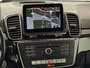 2018 Mercedes-Benz GLE AMG GLE 43