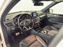 2018 Mercedes-Benz GLE AMG GLE 43