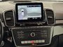 2018 Mercedes-Benz GLE AMG GLE 43