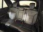 2018 Mercedes-Benz GLE AMG GLE 43