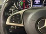 2018 Mercedes-Benz GLE AMG GLE 43