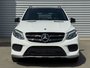 2018 Mercedes-Benz GLE AMG GLE 43