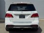 2018 Mercedes-Benz GLE AMG GLE 43