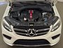 2018 Mercedes-Benz GLE AMG GLE 43