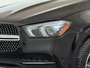 2022 Mercedes-Benz GLE 350