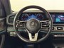 2022 Mercedes-Benz GLE 350