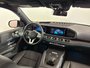 2022 Mercedes-Benz GLE 350