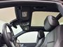 2022 Mercedes-Benz GLE 350