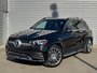 2022 Mercedes-Benz GLE 350