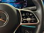 2022 Mercedes-Benz GLE 350
