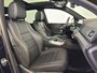 2022 Mercedes-Benz GLE 350