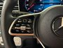 2022 Mercedes-Benz GLE 350