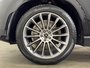 2022 Mercedes-Benz GLE 350