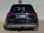 2022 Mercedes-Benz GLE 350