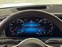 2022 Mercedes-Benz GLE 350
