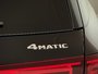 2022 Mercedes-Benz GLE 350