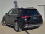 2022 Mercedes-Benz GLE 350