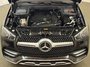 2022 Mercedes-Benz GLE 350