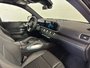 2022 Mercedes-Benz GLE 350