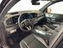 2022 Mercedes-Benz GLE 350