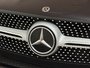 2022 Mercedes-Benz GLE 350