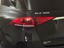 2022 Mercedes-Benz GLE 350