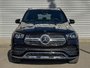 2022 Mercedes-Benz GLE 350