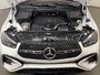 2025 Mercedes-Benz GLE 450 4MATIC