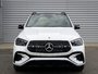 2025 Mercedes-Benz GLE 450 4MATIC