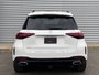 2025 Mercedes-Benz GLE 450 4MATIC