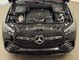 2025 Mercedes-Benz GLE 450 4MATIC