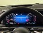 2025 Mercedes-Benz GLE 450 4MATIC
