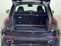 2025 Mercedes-Benz GLE 450 4MATIC