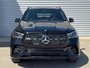 2025 Mercedes-Benz GLE 450 4MATIC