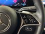 2025 Mercedes-Benz GLE 450 4MATIC