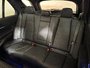 2025 Mercedes-Benz GLE 450 4MATIC
