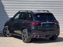 2025 Mercedes-Benz GLE 450 4MATIC