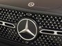 2025 Mercedes-Benz GLE 450 4MATIC