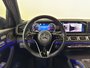 2025 Mercedes-Benz GLE 450 4MATIC