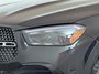 2025 Mercedes-Benz GLE 450 4MATIC