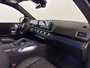 2025 Mercedes-Benz GLE 450 4MATIC