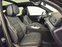 2025 Mercedes-Benz GLE 450 4MATIC