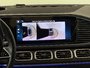 2025 Mercedes-Benz GLE 450 4MATIC