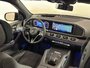 2025 Mercedes-Benz GLE 450 4MATIC