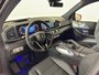 2025 Mercedes-Benz GLE 450 4MATIC