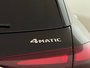 2025 Mercedes-Benz GLE 450 4MATIC