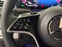 2025 Mercedes-Benz GLE 450 4MATIC