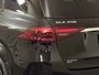 2025 Mercedes-Benz GLE 450 4MATIC